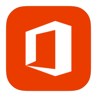 microsoft office home and student 2016 for mac sierra 10.12.6